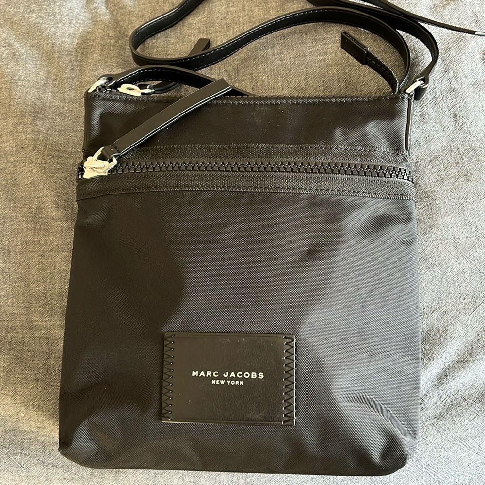 Marc Jacobs ( New York) crossbody bag
